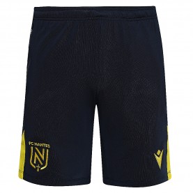 мъжки,къси,панталони,fc,nantes,macron,men,shorts