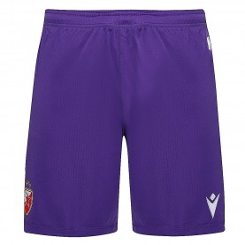 мъжки,къси,панталони,мъжки,къси,панталони,roter,stern,belgrad,macron,men,shorts