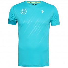 всички,футболни,облекла,облекла,с,футболна,тема,футболни,горнища,spanien,rfef,macron,men,referee,warm,up,shirt