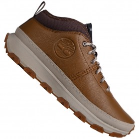 мъжки,обувки,мъжки,туристически,обувки,мъжки,високи,обувки,за,ходене,timberland,winsor,trail,mid,lace,rust,men,leather,outdoor,shoes