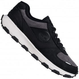 мъжки,обувки,мъжки,туристически,обувки,мъжки,високи,обувки,за,ходене,timberland,winsor,park,ox,men,outdoor,shoes