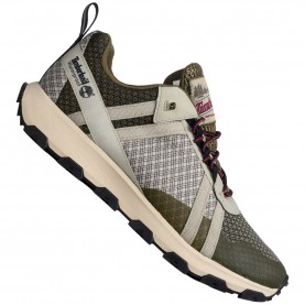 мъжки,обувки,мъжки,туристически,обувки,мъжки,високи,обувки,за,ходене,timberland,winsor,trail,low,lace,up,waterproof,men,walking,shoes