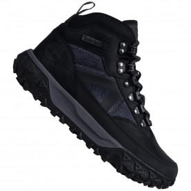 мъжки,обувки,мъжки,туристически,обувки,мъжки,високи,обувки,за,ходене,timberland,greenstride,motion,6,waterproof,hiking,boot,men,boots