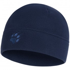 детска,шапка,всички,шапки,jack,wolfskin,real,stuff,beanie,kids,winter,hat