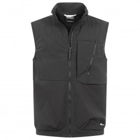 мъжки,елек,мъжки,жилетки,jack,wolfskin,friedberger,vest,men,waistcoat