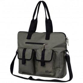 спортни,сакове,и,чанти,всички,чанти,спортни,чанти,jack,wolfskin,shopper,laptop,bag,traveltopia,26,l