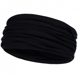 jack,wolfskin,merino,headgear,unisex,headband