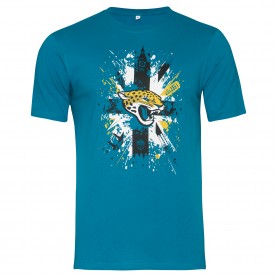 мъжка,тениска,мъжки,тениски,американски,футбол,jacksonville,jaguars,fanatics,london,games,men,t,shirt