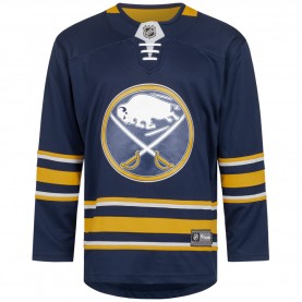 облекла,за,хокей,buffalo,sabres,fanatics,breakaway,men,ice,hockey,jersey