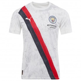 manchester,city,f.c.,puma,club,world,cup,fifa,men,jersey