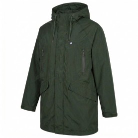 мъжко,яке,мъжки,якета,lambretta,heaton,waterproof,men,parka,jacket