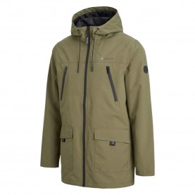 мъжко,яке,мъжки,якета,lambretta,terrace,waterproof,men,parka,jacket