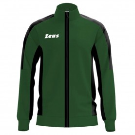 мъжко,яке,мъжки,якета,zeus,relax,start,men,presentation,jacket,military,green,black