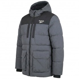 мъжко,яке,мъжки,якета,reebok,parka,puffer,men,winter,jacket