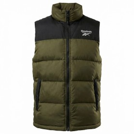 мъжки,елек,мъжки,жилетки,reebok,heavyweight,puffer,men,waistcoat