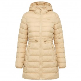 дамско,палто,дамски,якета,и,палта,reebok,long,glacier,shield,women,winter,coat
