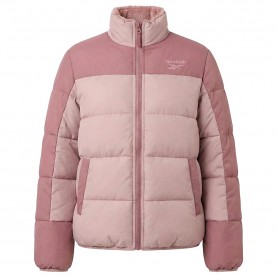 дамско,яке,дамски,якета,и,палта,reebok,2,in,1,puffer,reversible,women,winter,jacket