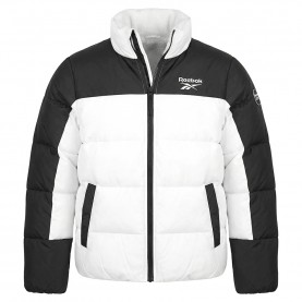дамско,яке,дамски,якета,и,палта,reebok,2,in,1,puffer,reversible,women,winter,jacket