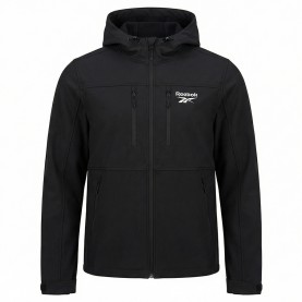 мъжко,яке,мъжки,якета,reebok,soft,woven,men,softshell,jacket