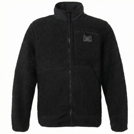 мъжко,поларено,яке,мъжки,якета,reebok,sherpa,jacket,men,fleece,jacket