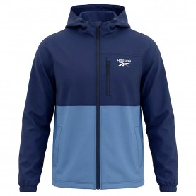 мъжки,якета,reebok,classic,men,windbreaker,rbo15400,mineral,blue