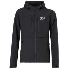 мъжко,яке,мъжки,якета,reebok,outdoor,men,softshell,jacket