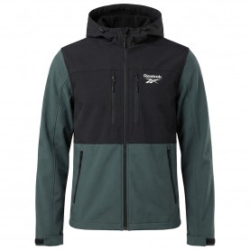 мъжко,яке,мъжки,якета,reebok,outdoor,men,softshell,jacket