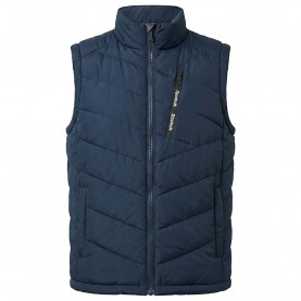 мъжки,елек,мъжки,жилетки,reebok,puffer,vest,2,in,1,men,reversible,waistcoat