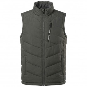мъжки,елек,мъжки,жилетки,reebok,puffer,vest,2,in,1,men,reversible,waistcoat