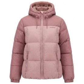 дамско,яке,дамски,якета,и,палта,reebok,puffer,women,reversible,winter,jacket,rbo21030,black