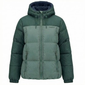 дамско,яке,дамски,якета,и,палта,reebok,puffer,women,reversible,winter,jacket