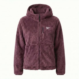 дамско,поларено,яке,дамски,якета,и,палта,reebok,double,monkey,fleece,women,jacket,rbo21480,black