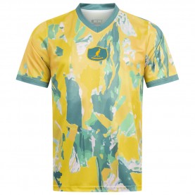 Australia Retro History JELEX Men Jersey всички,футболни,облекла,облекла,с,футболна,тема,футболни,горнища,australia,retro,history,jelex,men,jersey