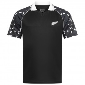 New Zealand Retro History JELEX Men Jersey всички,футболни,облекла,облекла,с,футболна,тема,футболни,горнища,new,zealand,retro,history,jelex,men,jersey