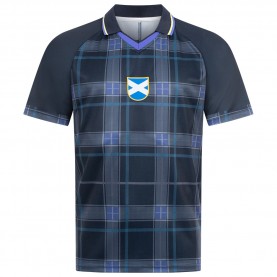 Scotland Retro History JELEX Men Jersey всички,футболни,облекла,облекла,с,футболна,тема,футболни,горнища,scotland,retro,history,jelex,men,jersey
