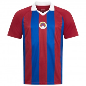 Tibet Retro History JELEX Men Jersey всички,футболни,облекла,облекла,с,футболна,тема,футболни,горнища,tibet,retro,history,jelex,men,jersey