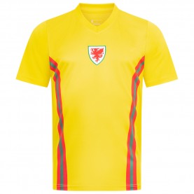 Wales Retro History JELEX Men Jersey всички,футболни,облекла,облекла,с,футболна,тема,футболни,горнища,wales,retro,history,jelex,men,jersey