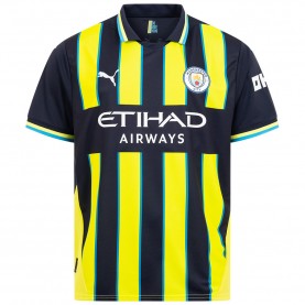 manchester,city,f.c.,puma,kids,away,jersey