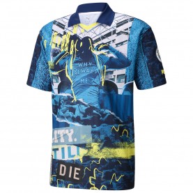 manchester,city,f.c.,puma,ftblnrgy+,men,retro,jersey