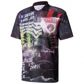 manchester,city,f.c.,puma,ftblnrgy+,men,retro,jersey