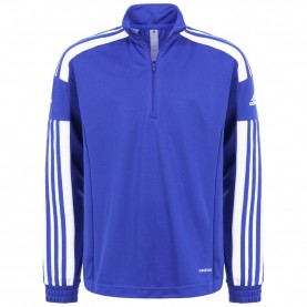 детска,блуза,детски,блузи,adidas,squadra,kids,training,sweatshirt