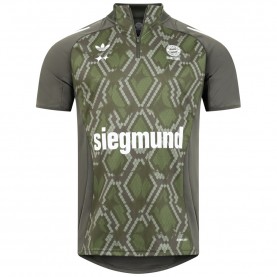 баскетболни,потници,fc,bayern,munich,basketball,adidas,originals,men,shooter,top