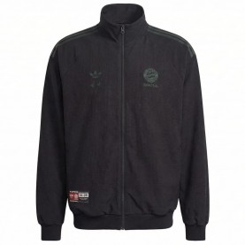 мъжко,яке,мъжки,якета,fc,bayern,munich,basketball,adidas,originals,men,jacket
