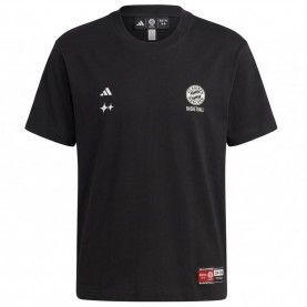 мъжка,тениска,мъжки,тениски,баскетболни,облекла,fc,bayern,munich,basketball,adidas,men,t,shirt