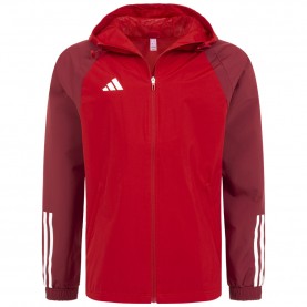мъжко,яке,мъжки,якета,adidas,tiro,competition,men,all,weather,jacket