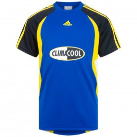 всички,футболни,облекла,облекла,с,футболна,тема,футболни,горнища,adidas,climacool,jersey,men,jersey