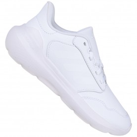 детски,обувки,детски,маратонки,детски,маратонки,за,бягане,всички,обувки,за,бягане,adidas,tensaur,run,3.0,junior,kids,shoes