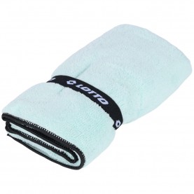Хавлиена кърпа Lotto Sport Towel Fair Agua 50 x 100 cm 10004PEN-04-Fair Agua хавлиена,кърпа,хавлии,кърпи,и,хавлии,lotto,sport,towel,fair,agua,50,x,100,cm,10004pen,04,fair,agua