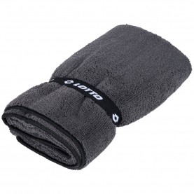 Хавлиена кърпа Lotto Sport Towel Asphalt 50 x 100 cm 10004PEN-04 asphalt хавлиена,кърпа,хавлии,кърпи,и,хавлии,lotto,sport,towel,asphalt,50,x,100,cm,10004pen,04,asphalt
