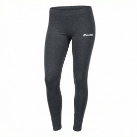 Дамски клин Lotto Classic Women Tights gray дамски,клин,дамски,чорапогащи,и,клинове,lotto,classic,women,tights,gray
